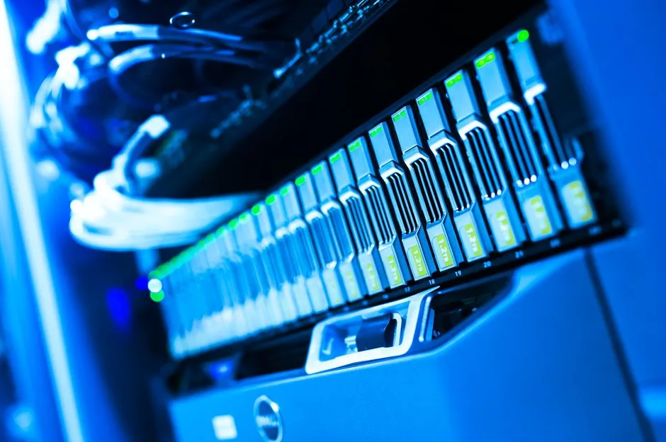 Cloud vs hébergement traditionnel : comprendre la différence